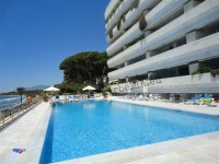 /album/fotogaleria-edificio-marina-mariola/piscina-exterior-jpg1/